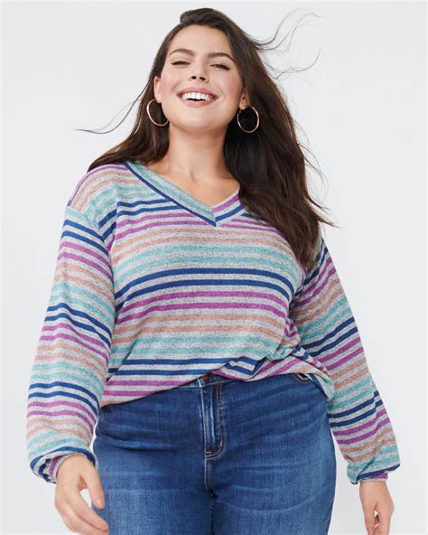 Lane bryant online - Valid in Lane Bryant Stores and at lanebryant.com on 3/18 - 3/21/2024 (until 11:59 p.m. PT online). DOORBUSTER DRESSES $49 & UP: Valid only on as marked select full price dresses while supplies last. 